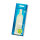 JetBottle - Verpackung für den sicheren Transport von Flaschen, blau