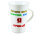 Kaffee-/Teebecher Katja 350 ml